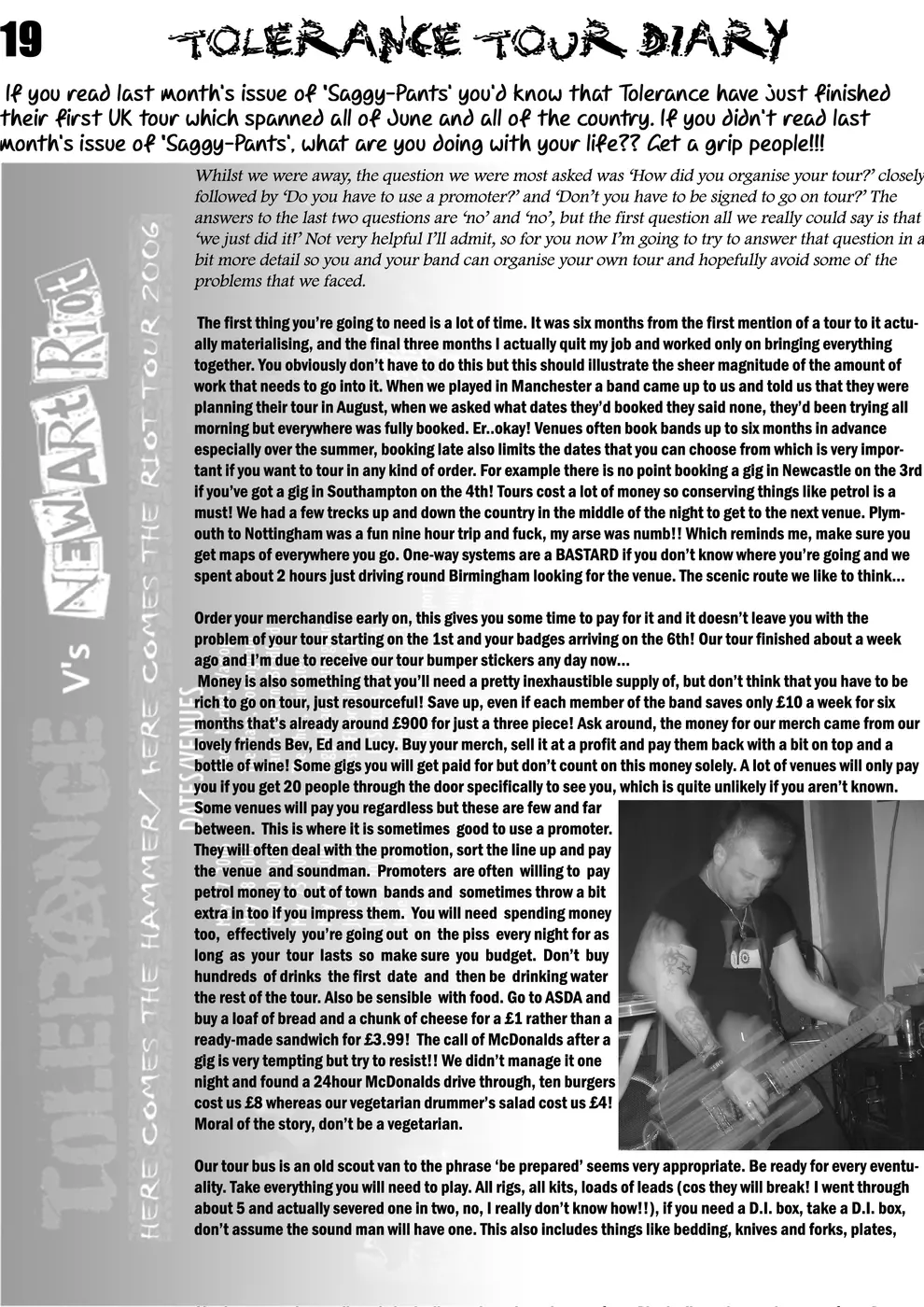 Page 19