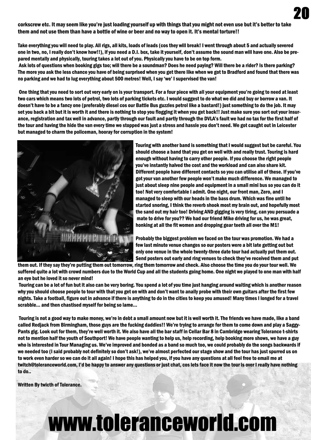 Page 20