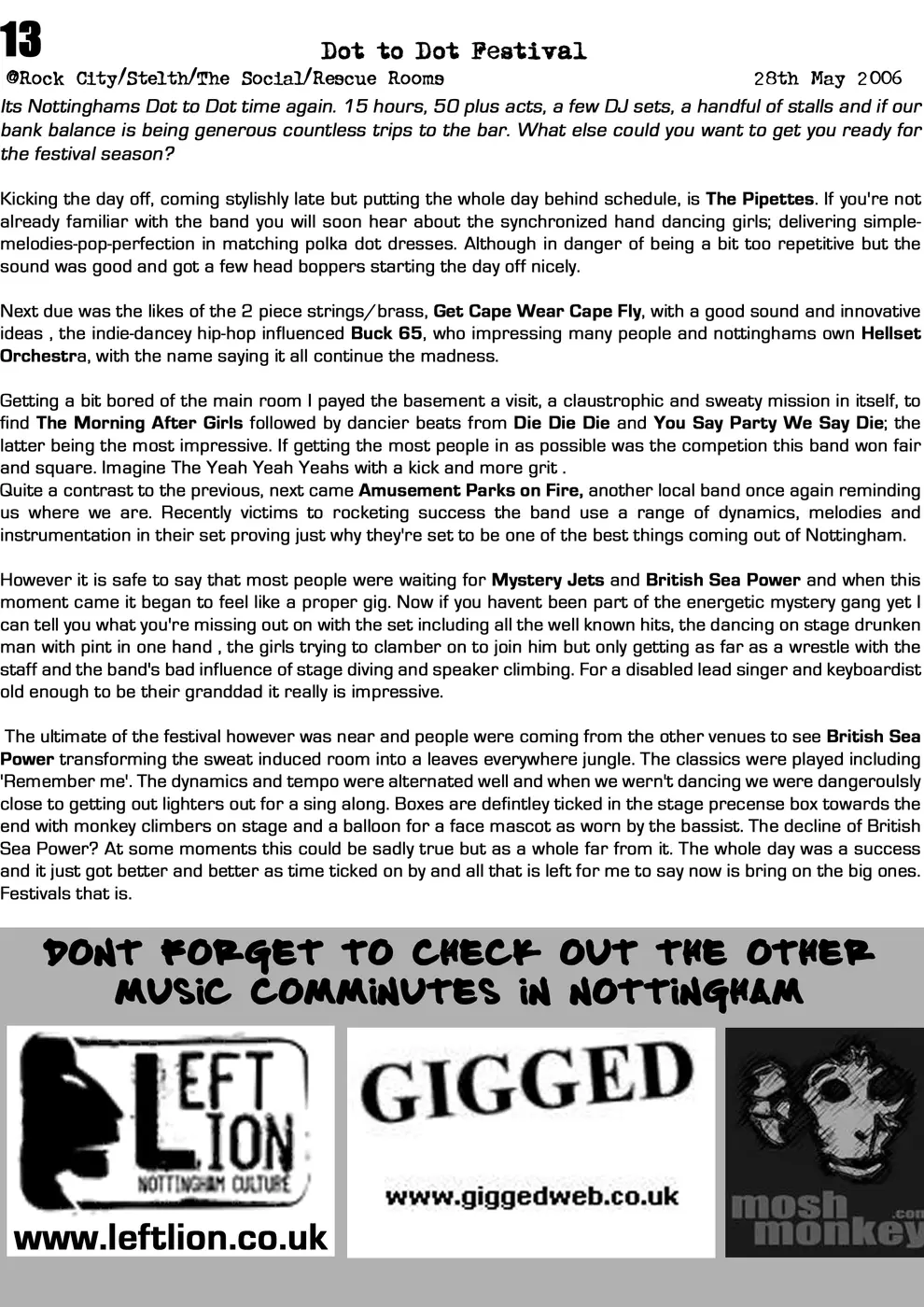 Page 13