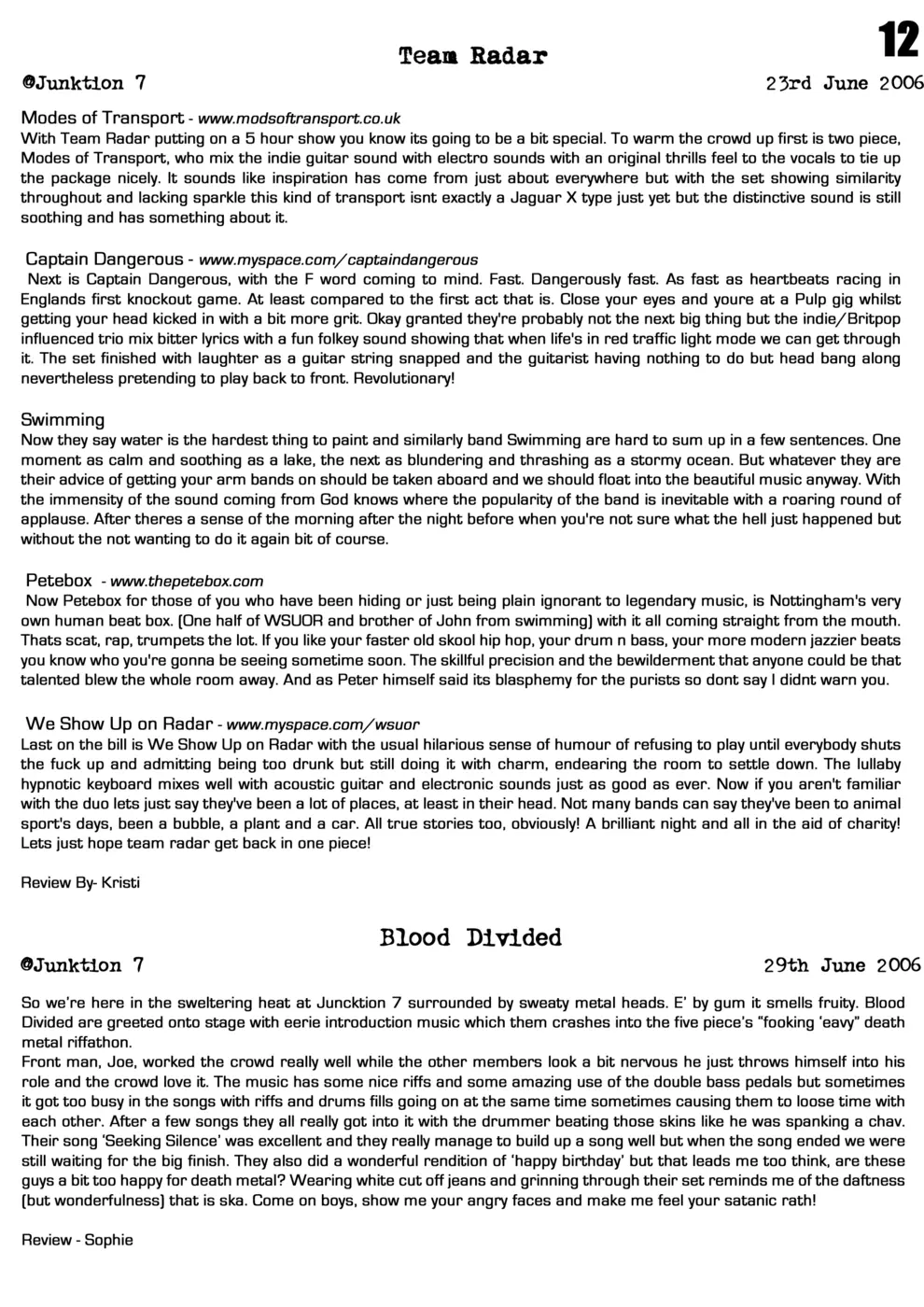 Page 12