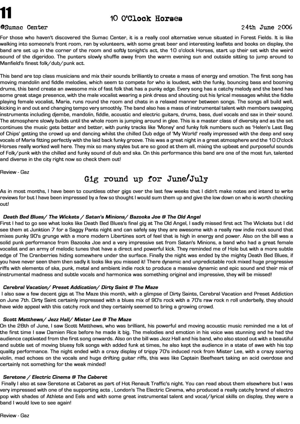 Page 11