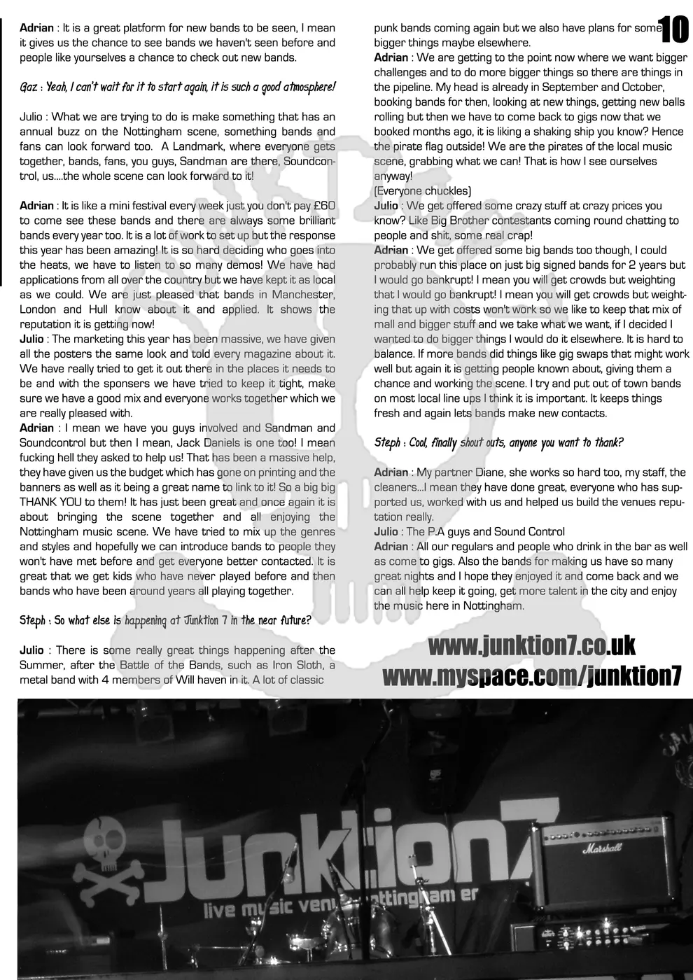 Page 10