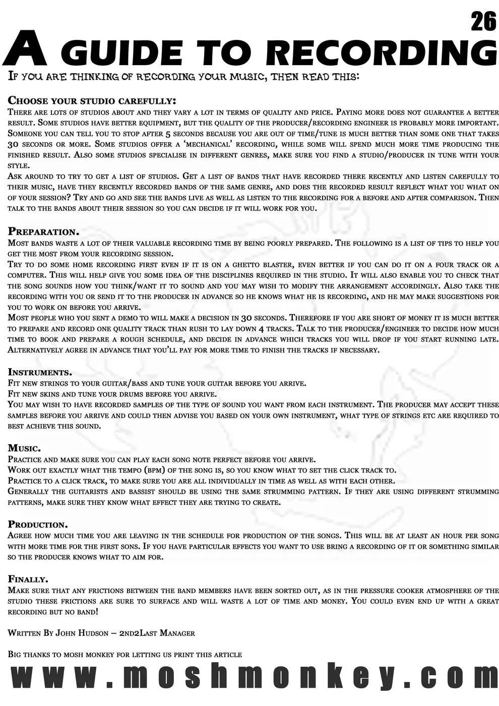 Page 26