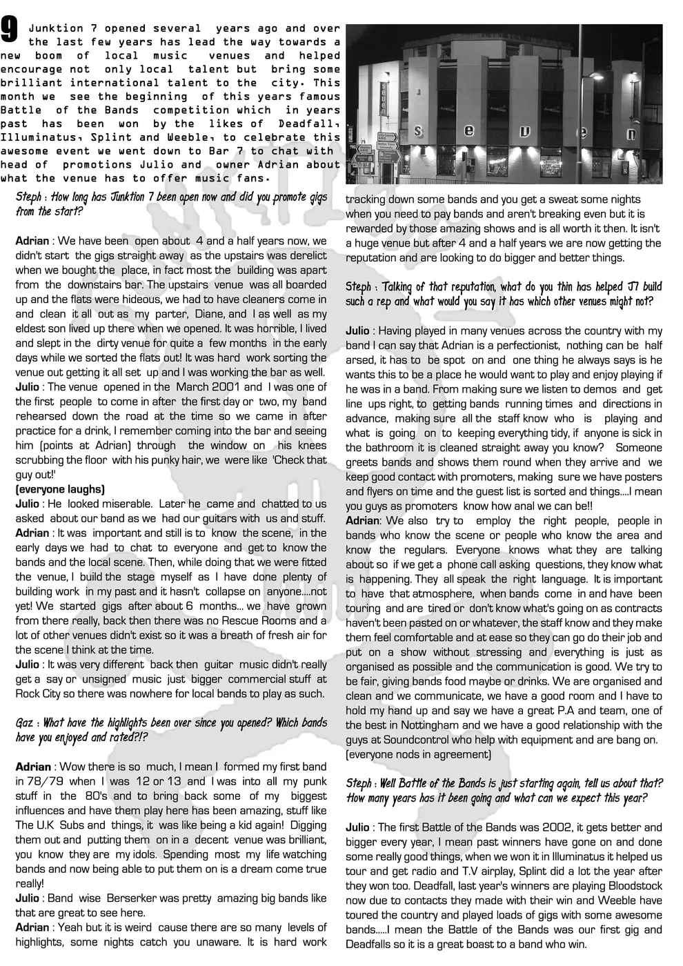 Page 9