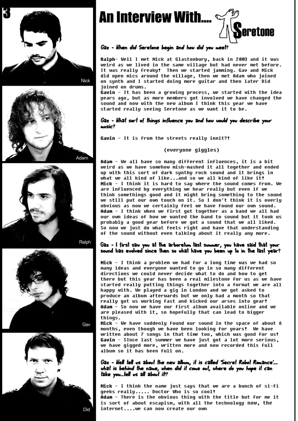 Page 3
