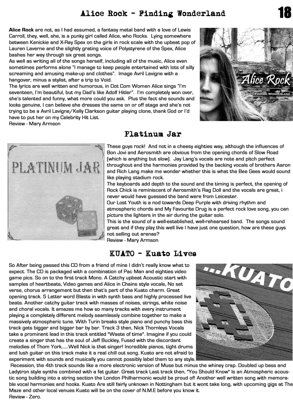 Page 18