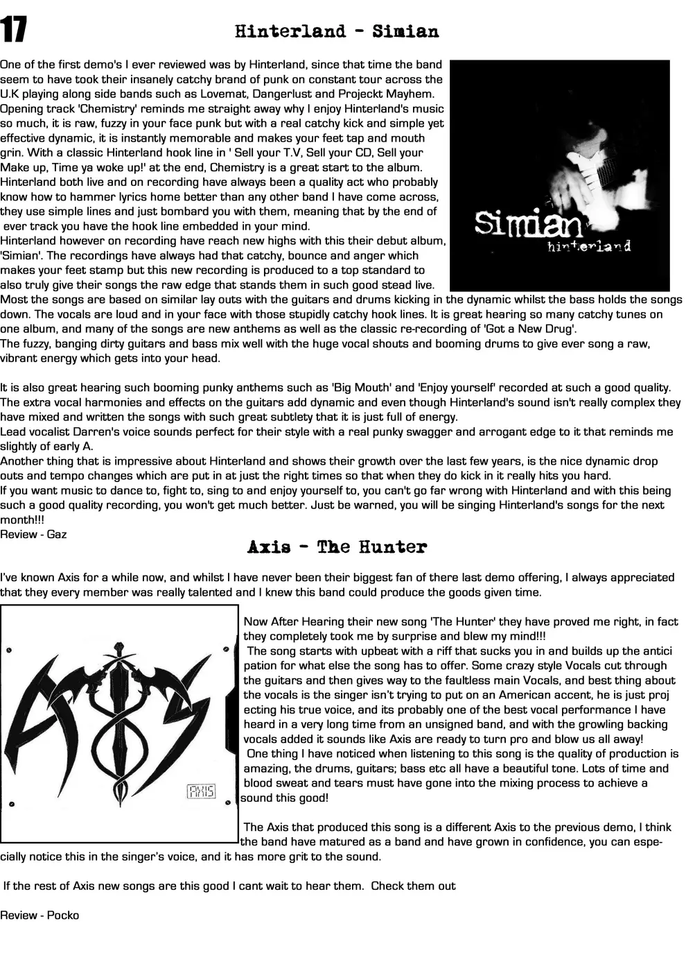 Page 17