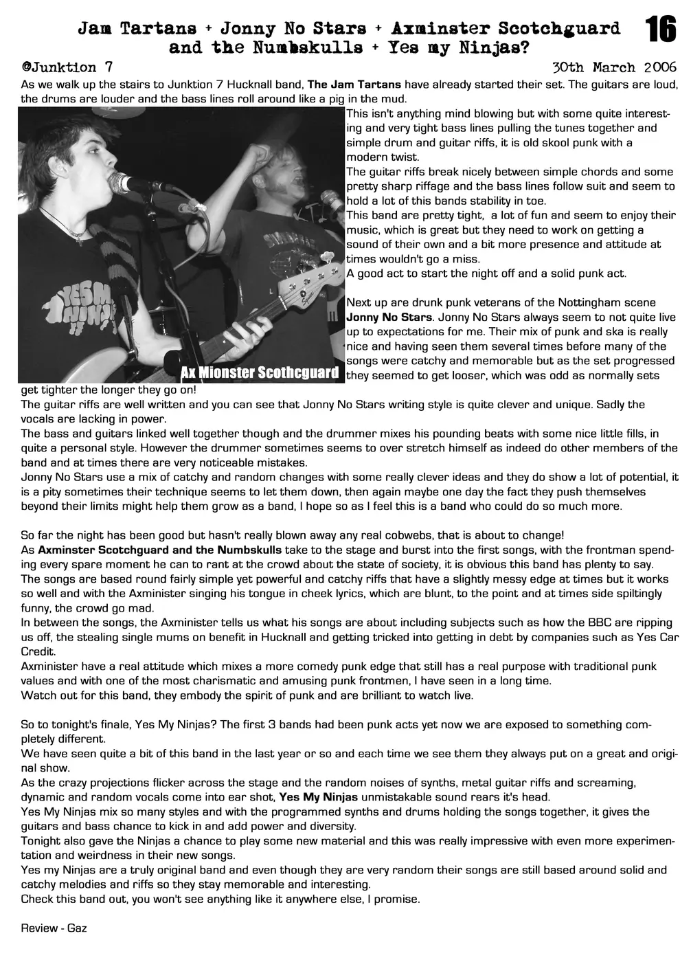 Page 16