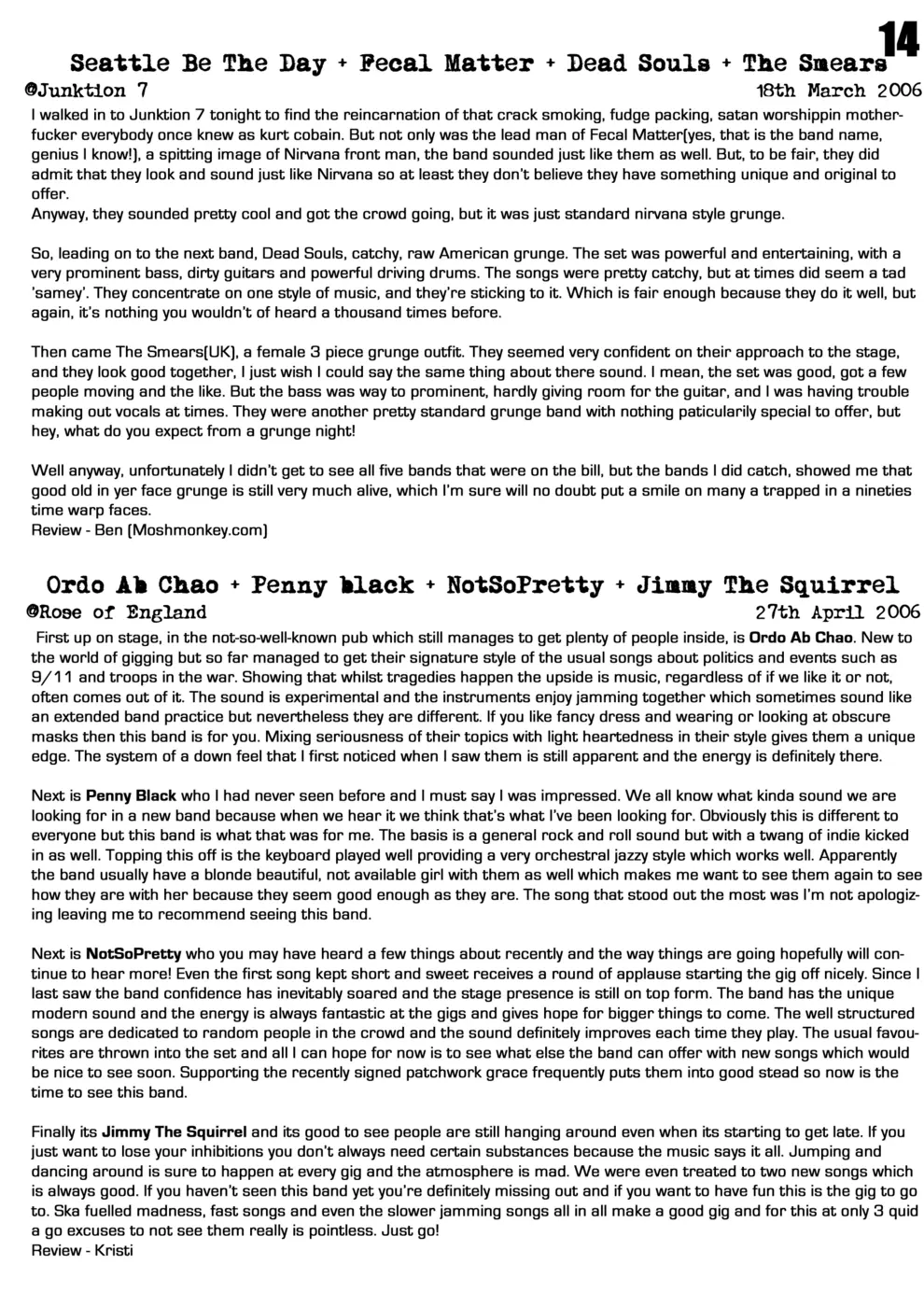 Page 14