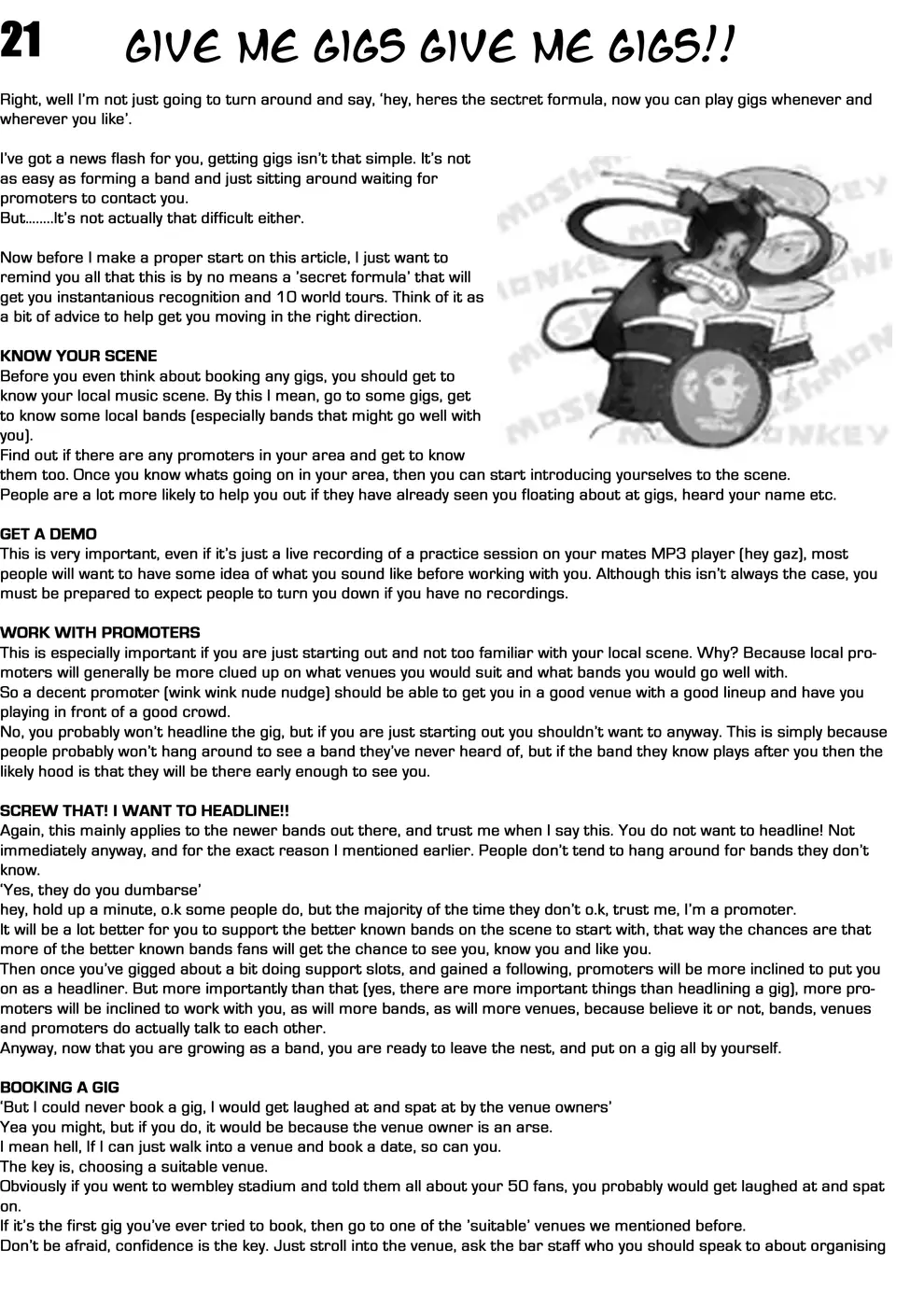 Page 21