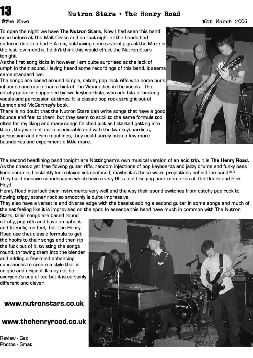 Page 13