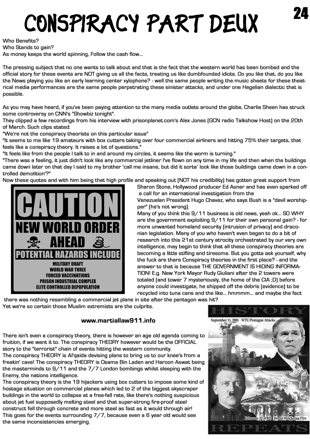Page 24