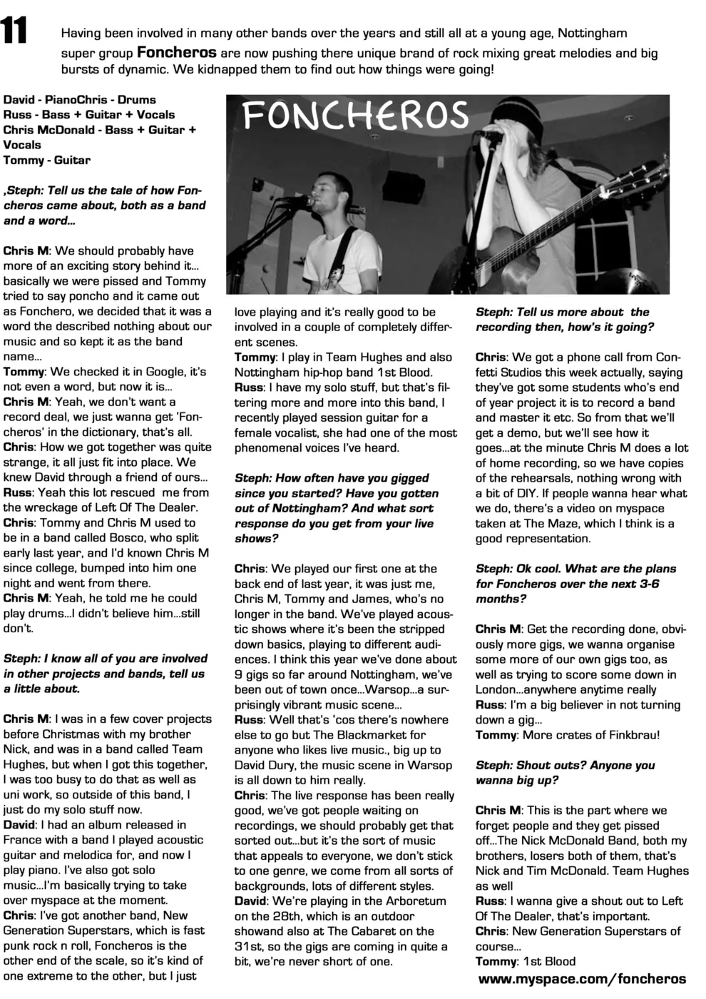 Page 11