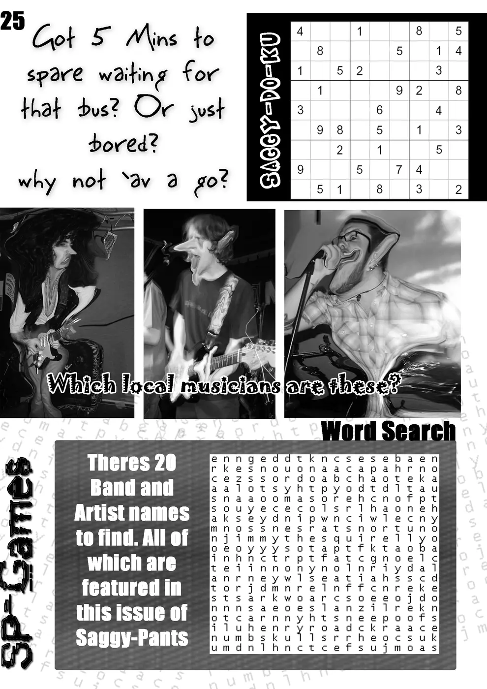 Page 25