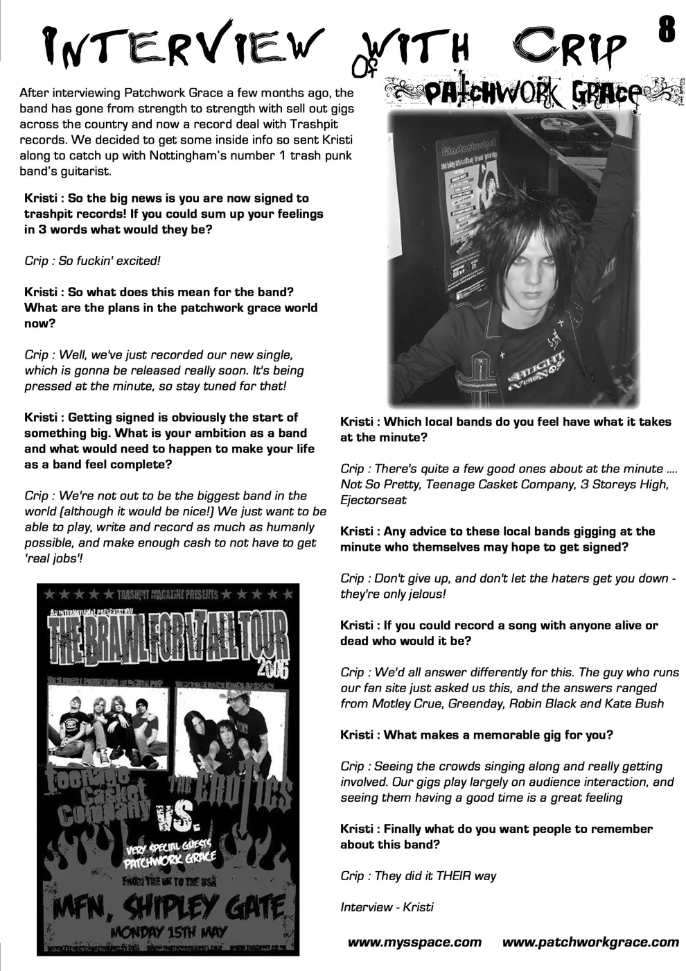 Page 8