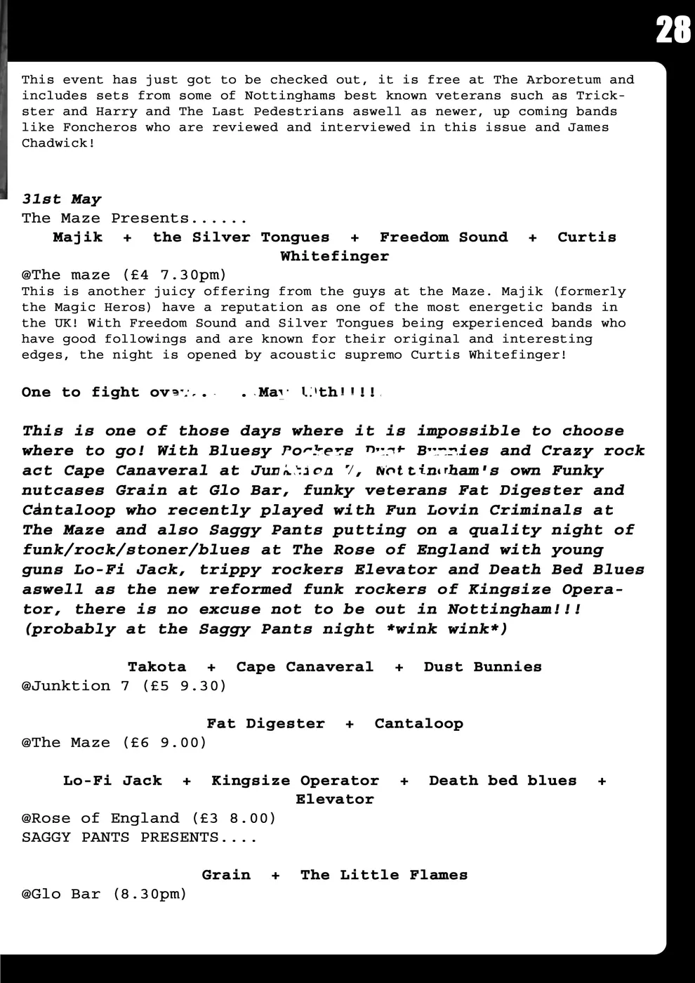 Page 28
