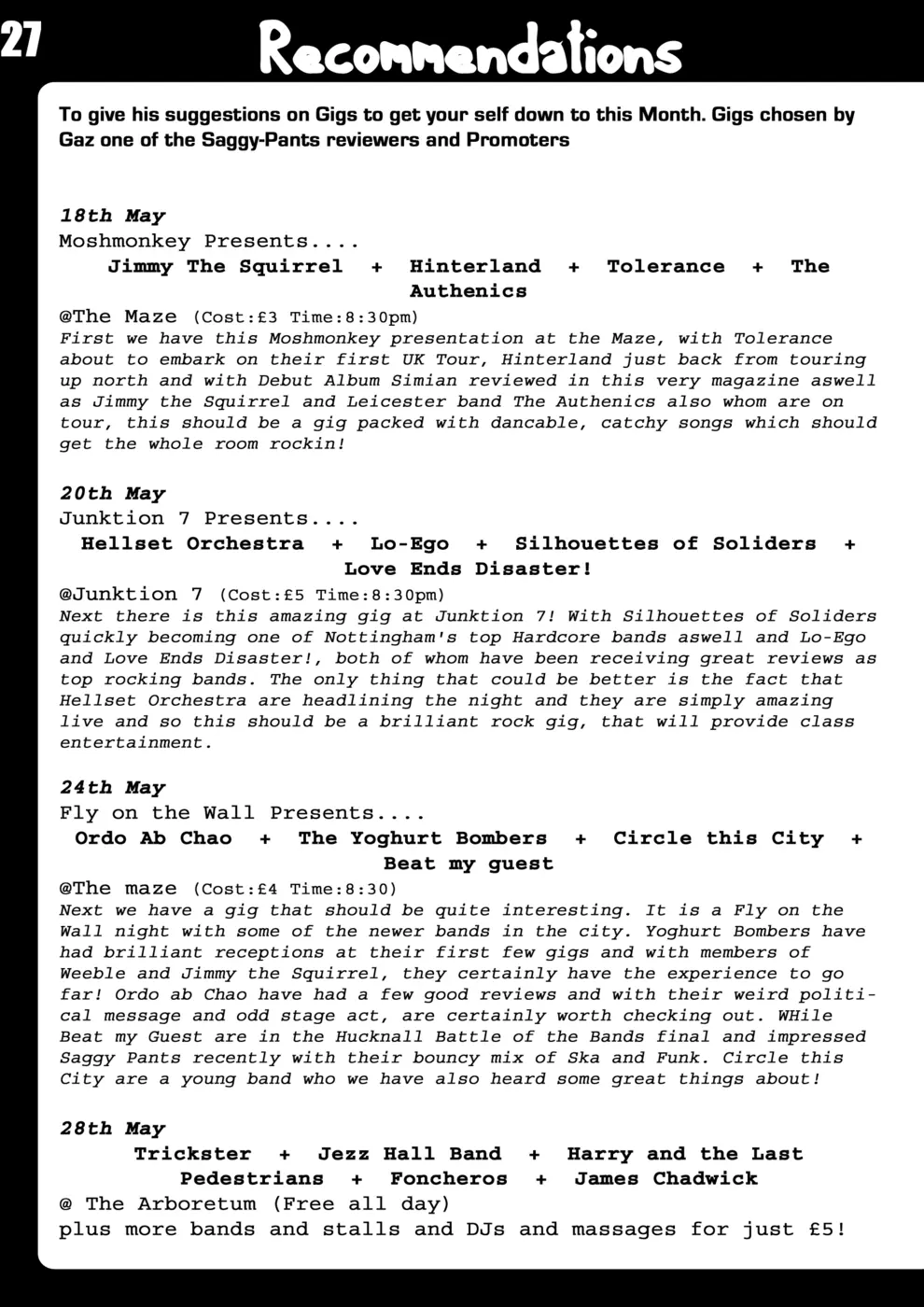 Page 27