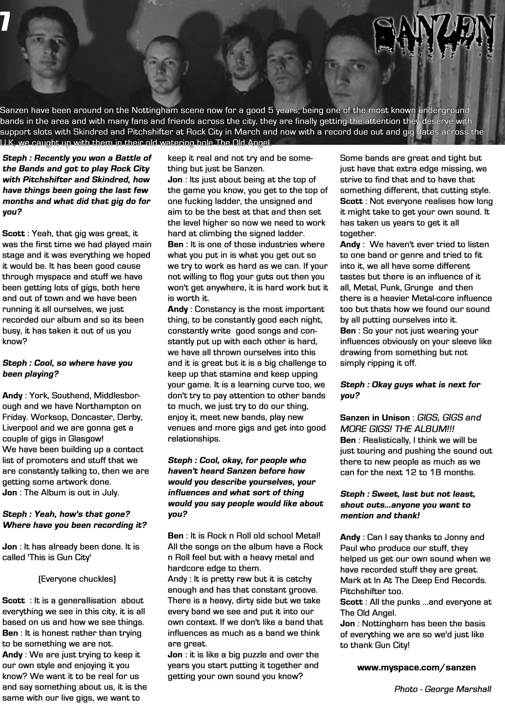 Page 7