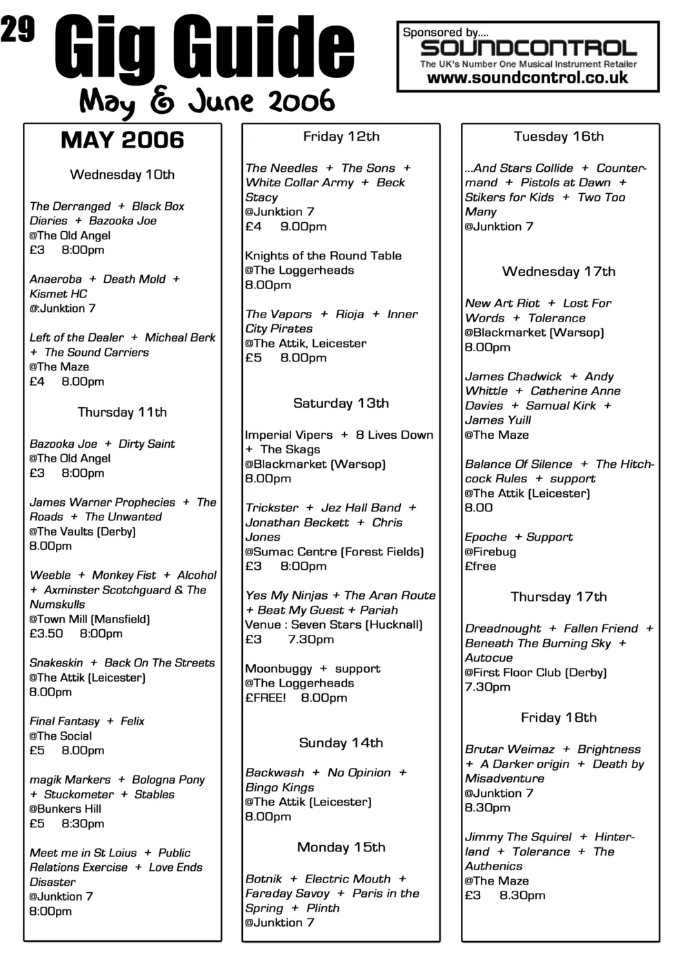 Page 29