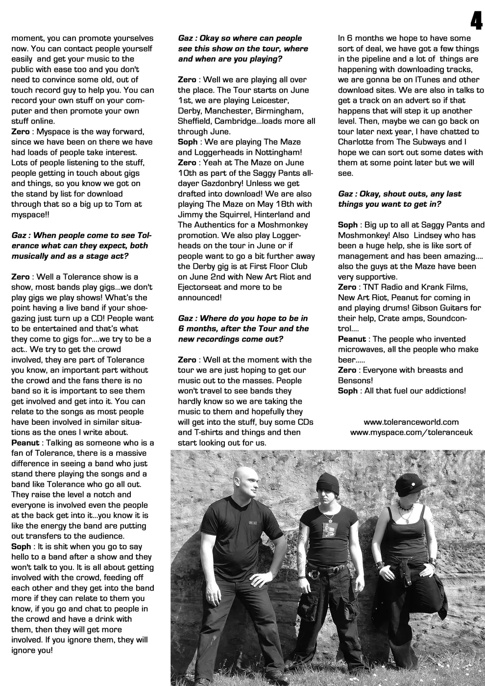 Page 4