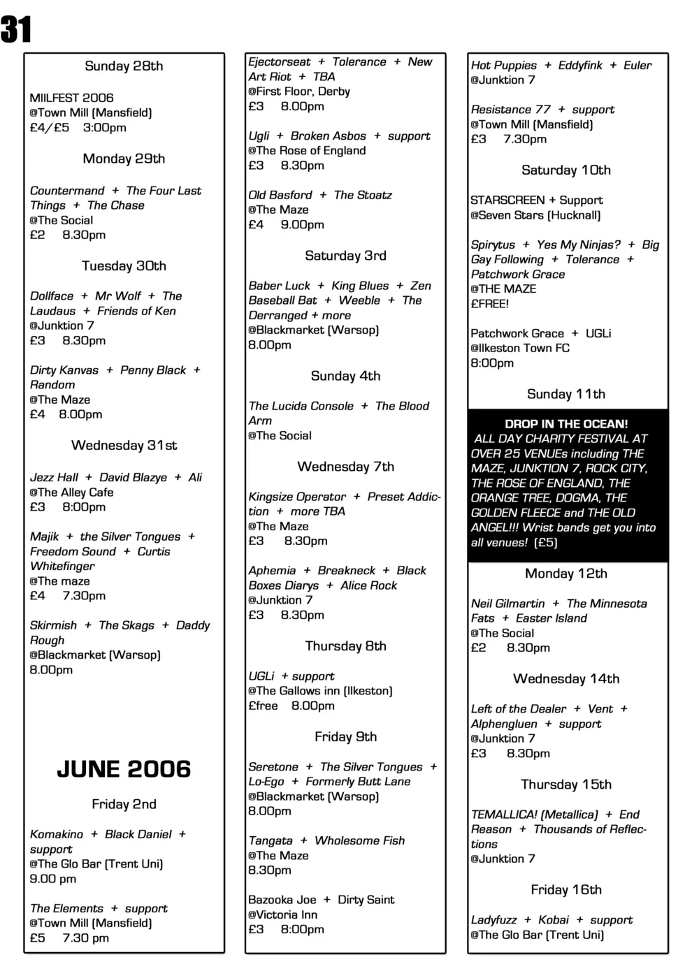 Page 31