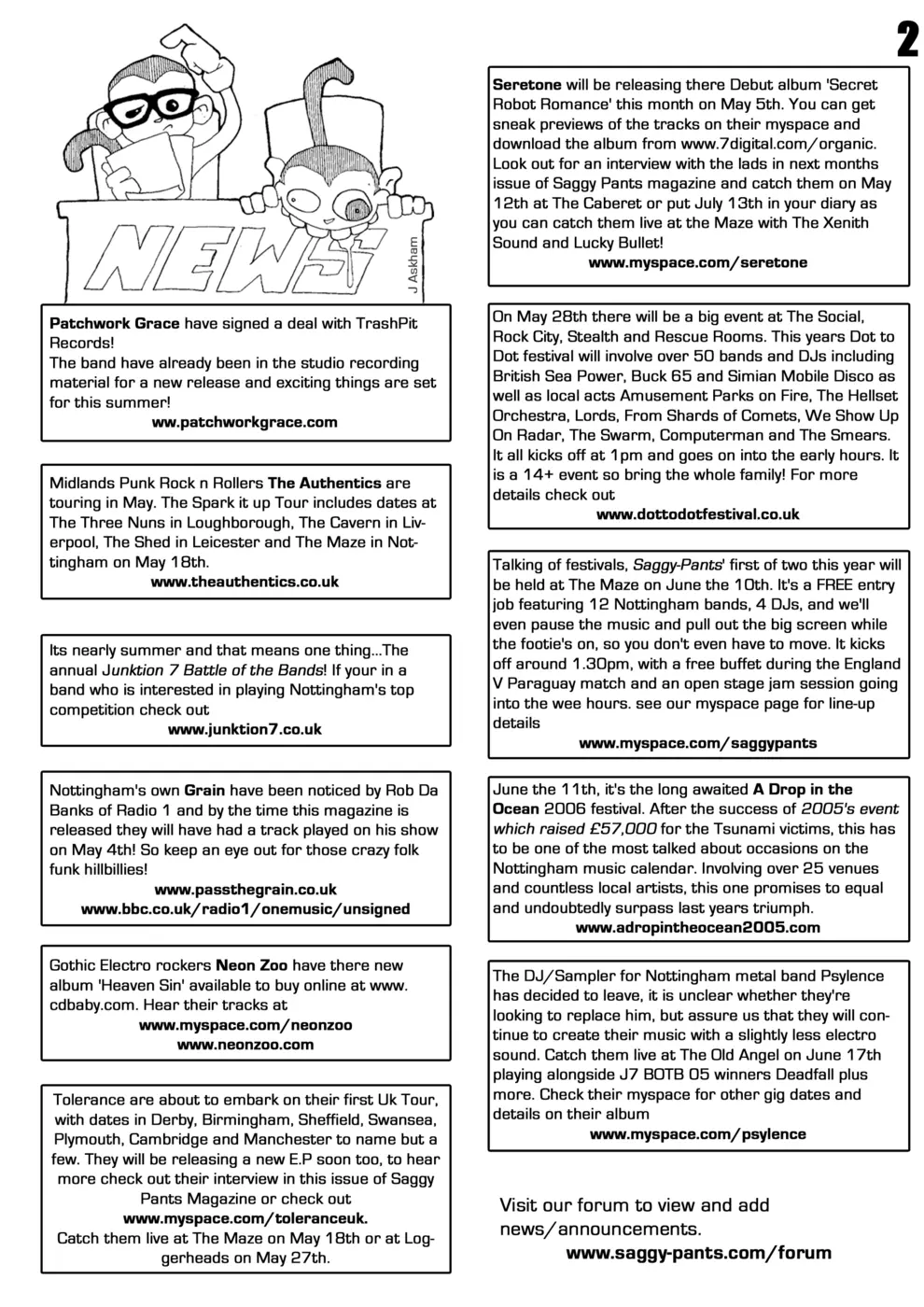 Page 2