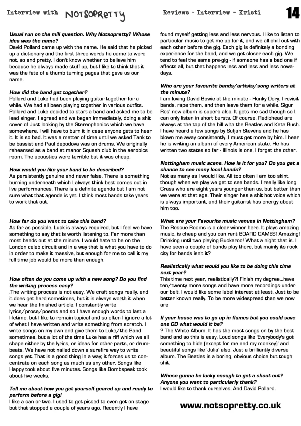 Page 14