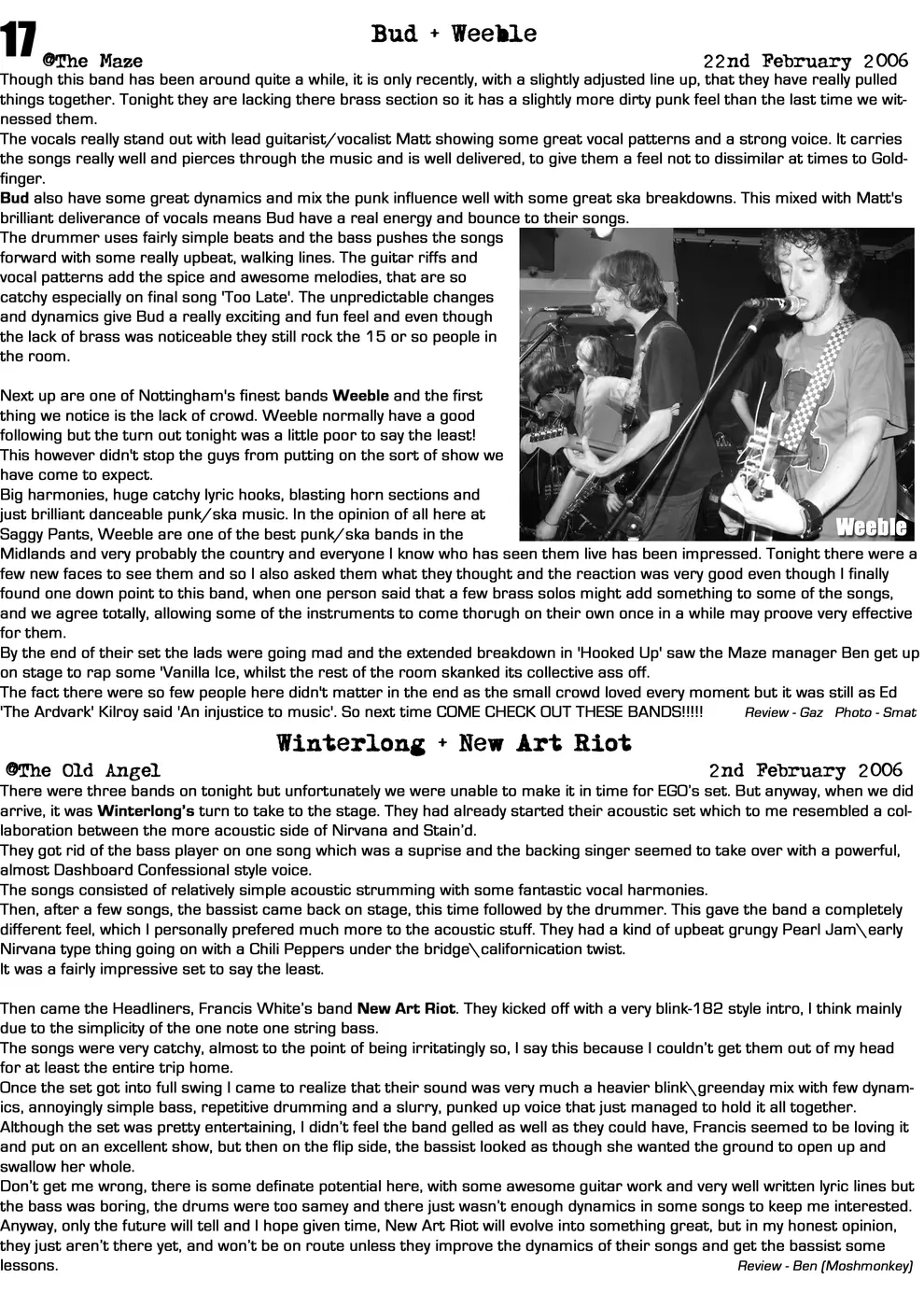 Page 16