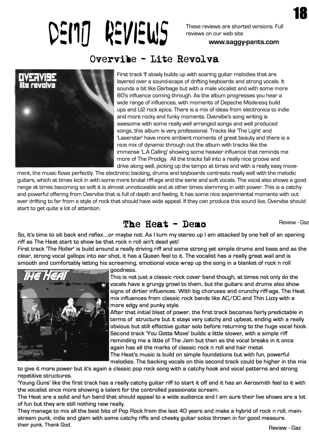 Page 18