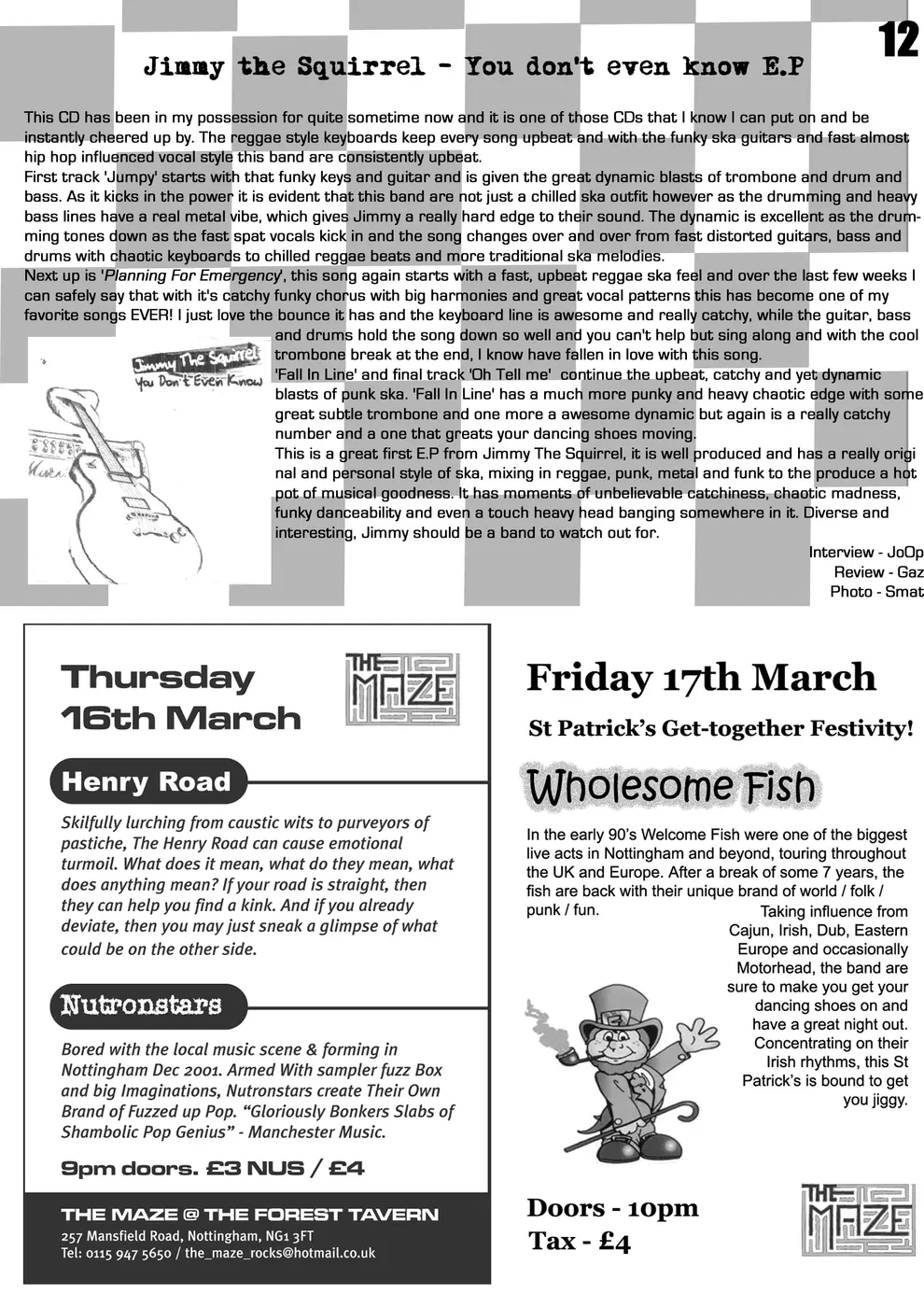 Page 12