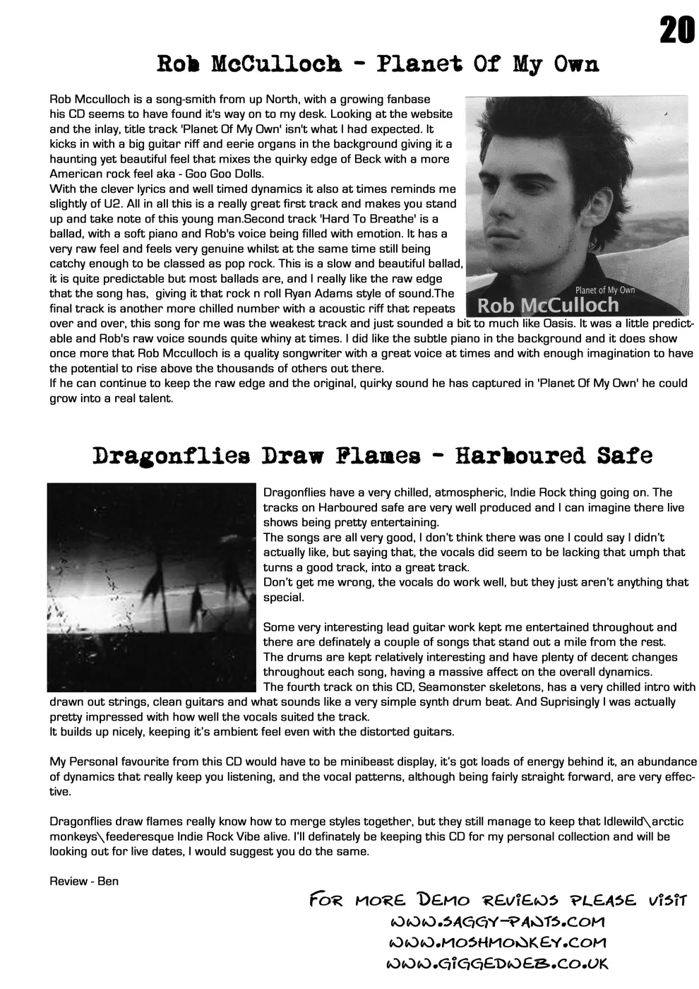 Page 20