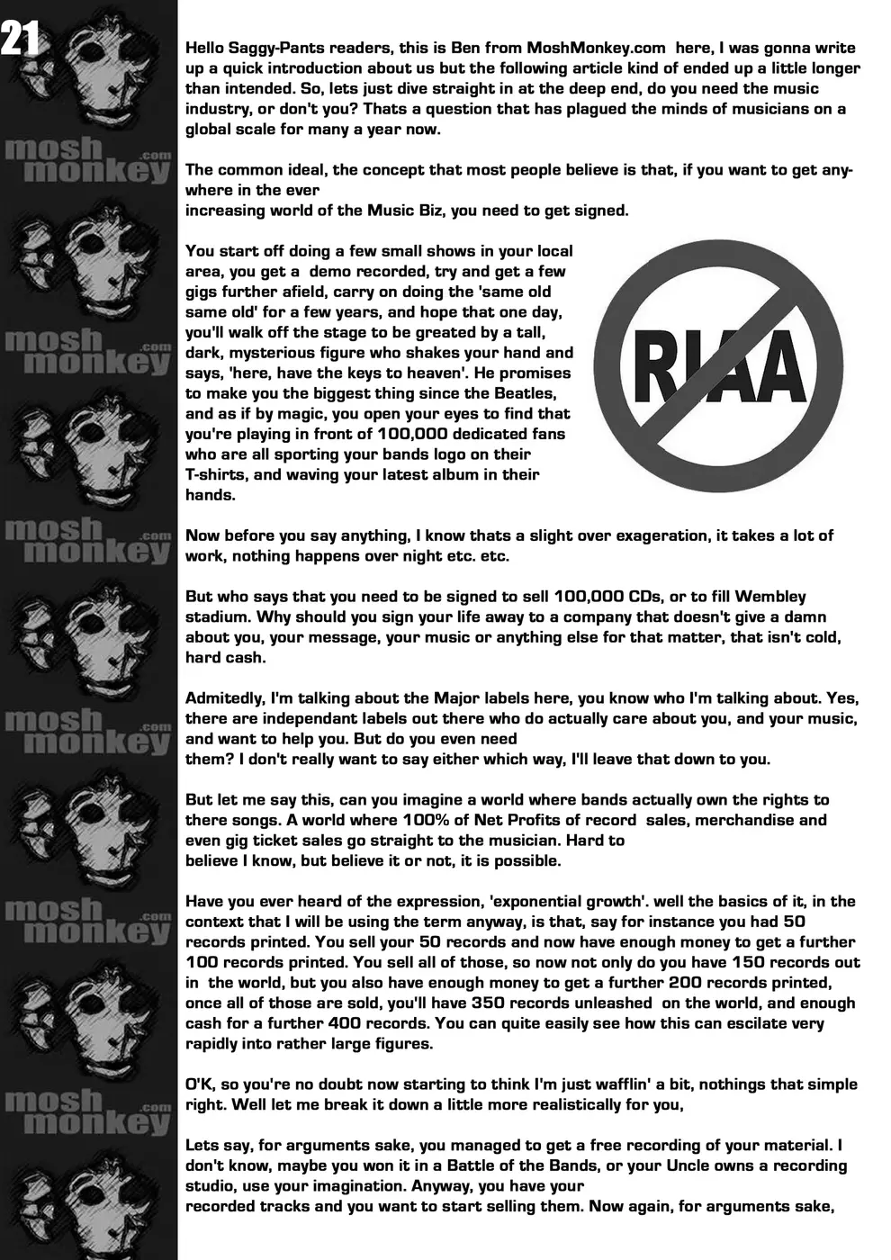 Page 21