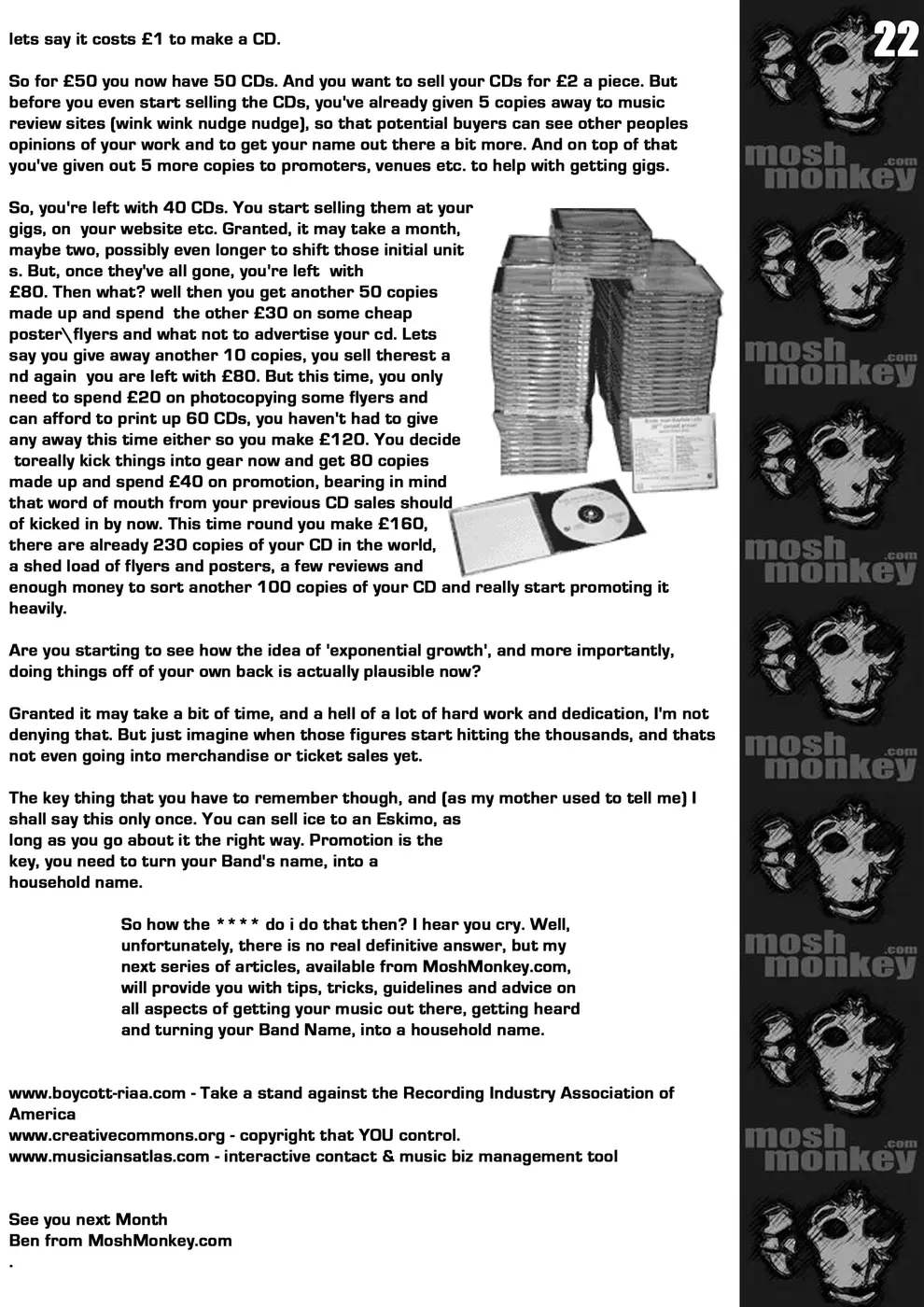 Page 22