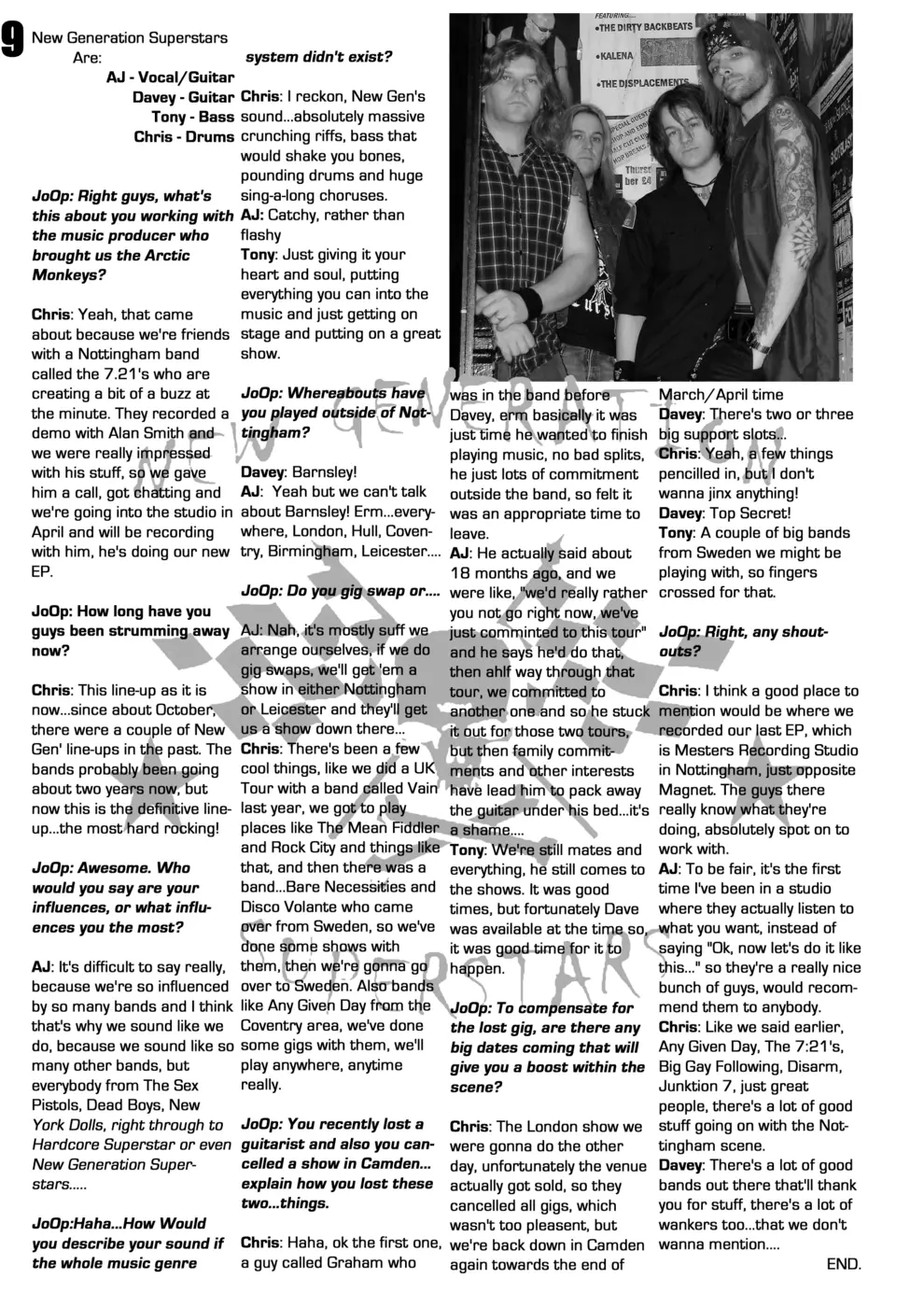 Page 9