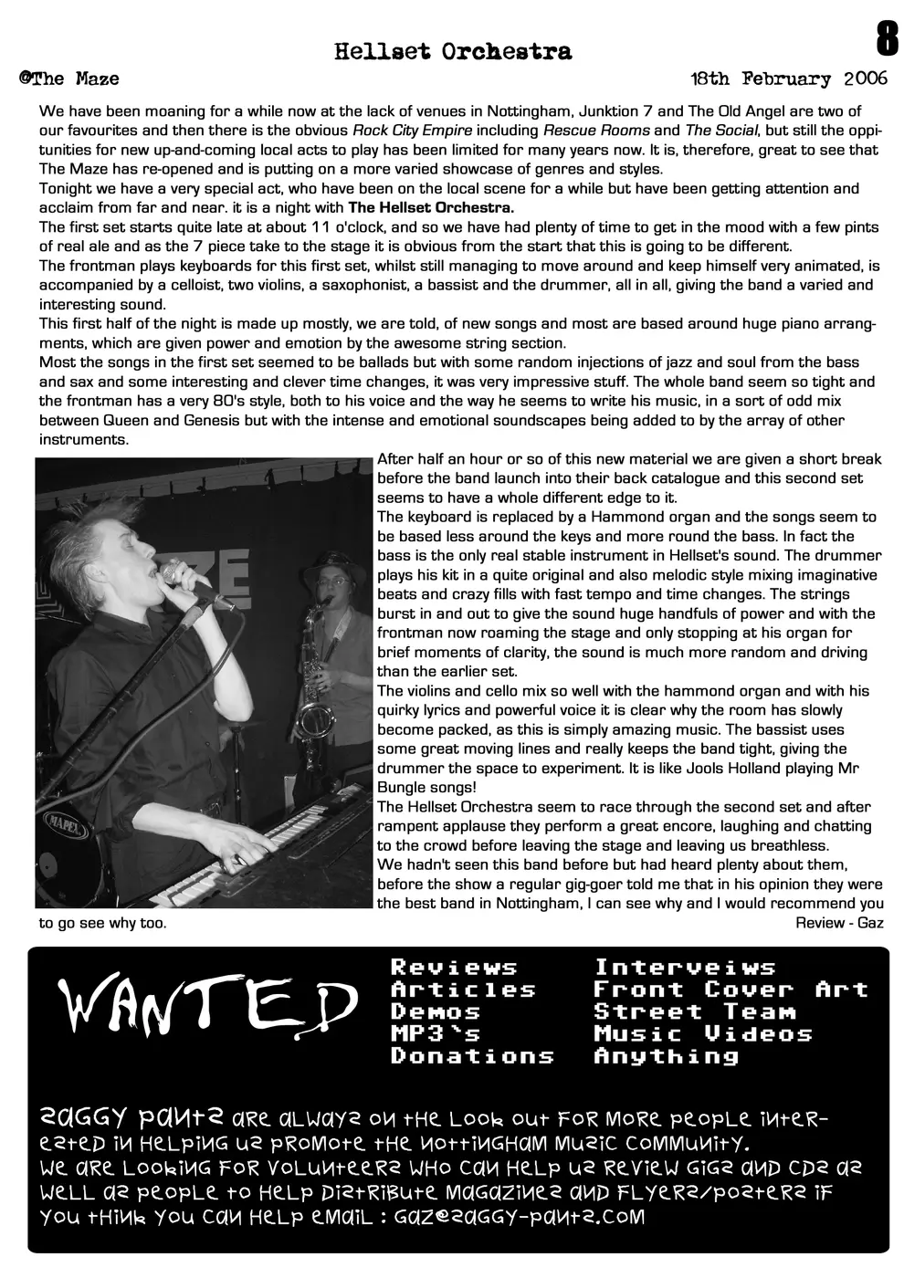 Page 8