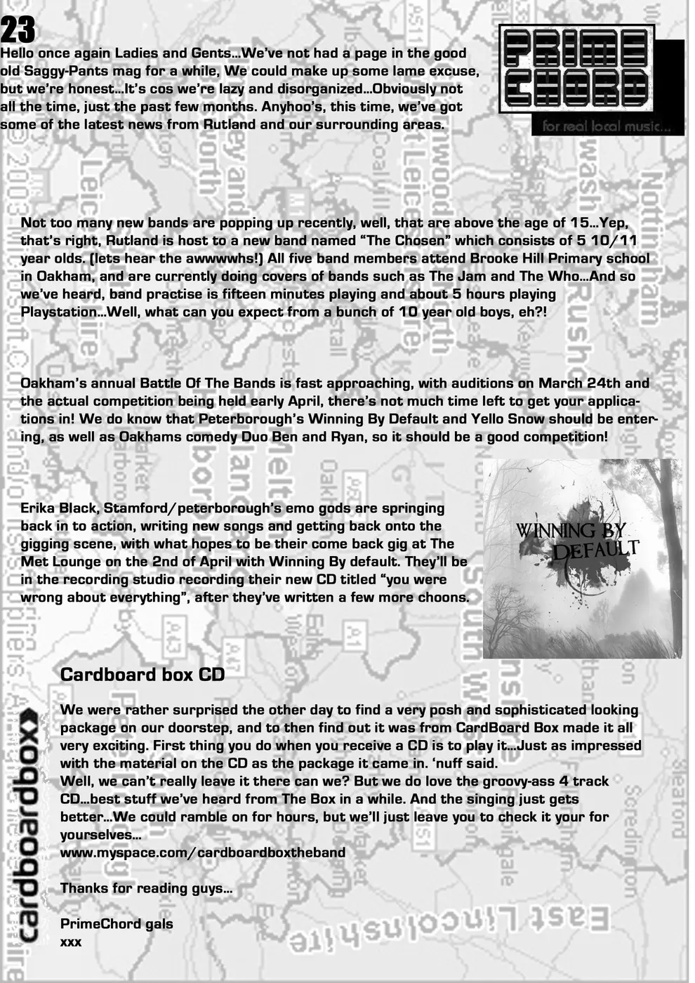 Page 23