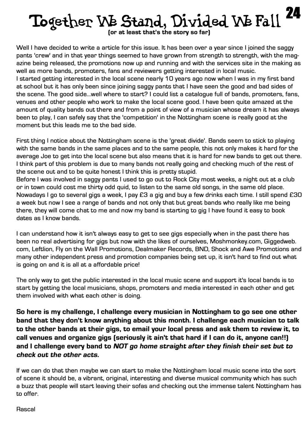 Page 24