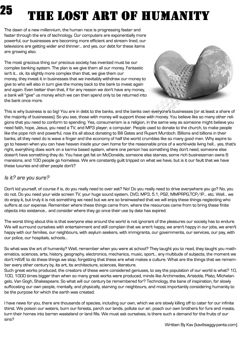Page 25