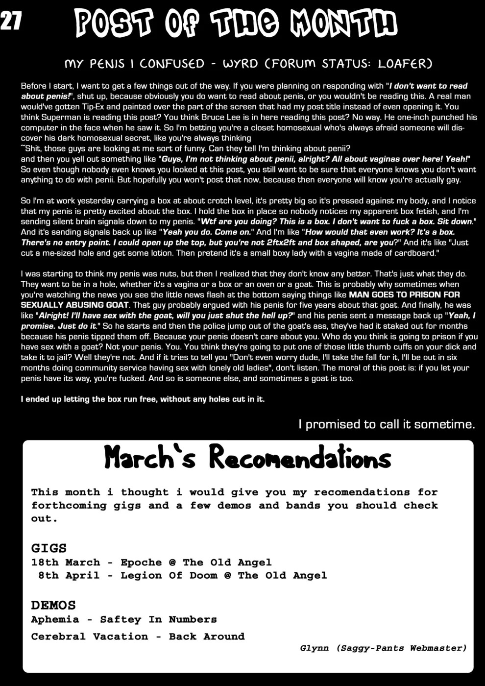 Page 27