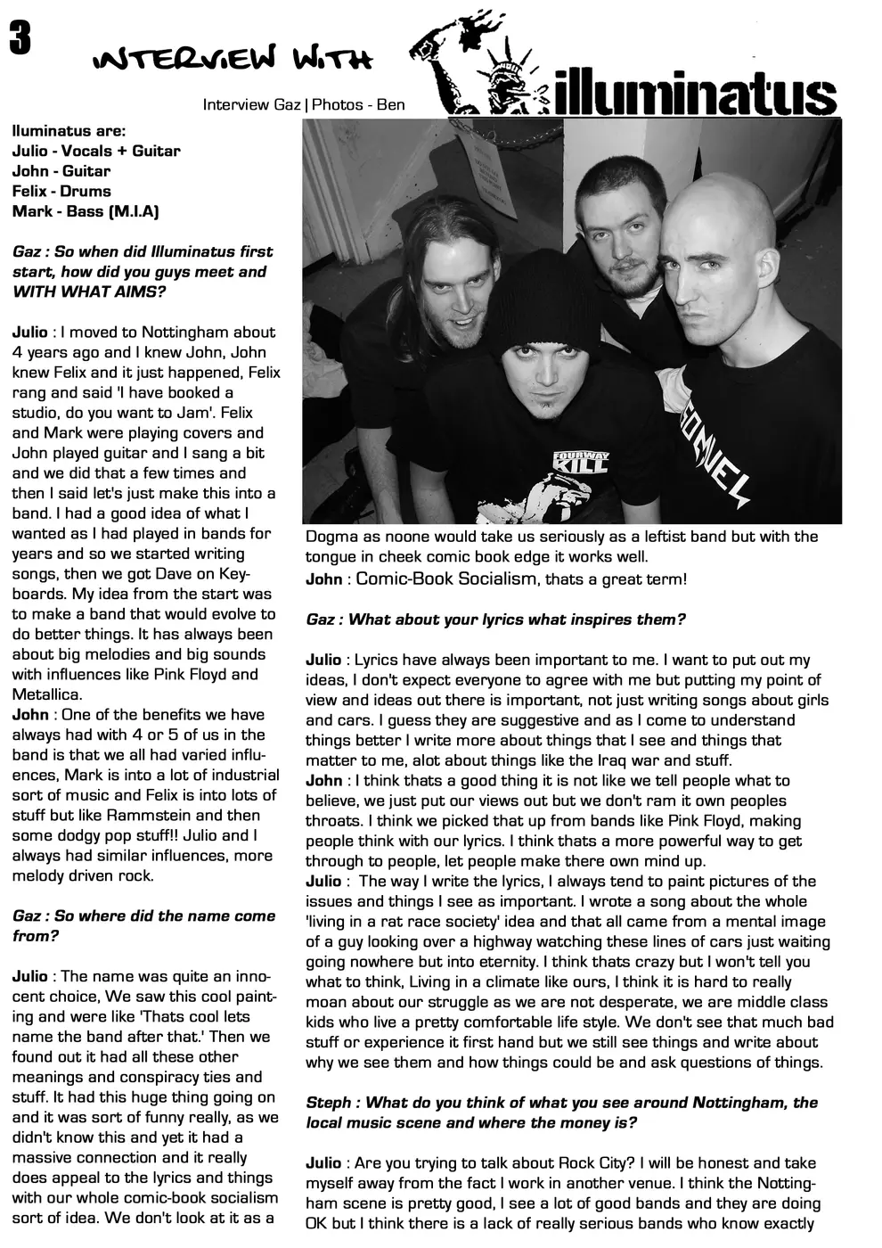 Page 3