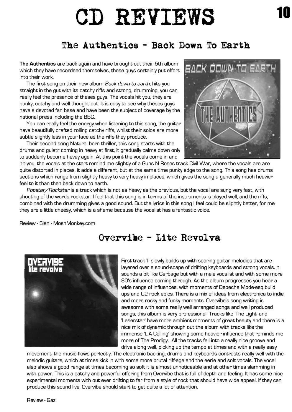 Page 10