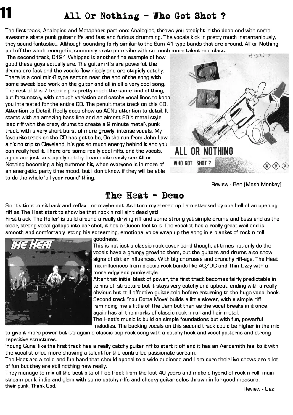 Page 11