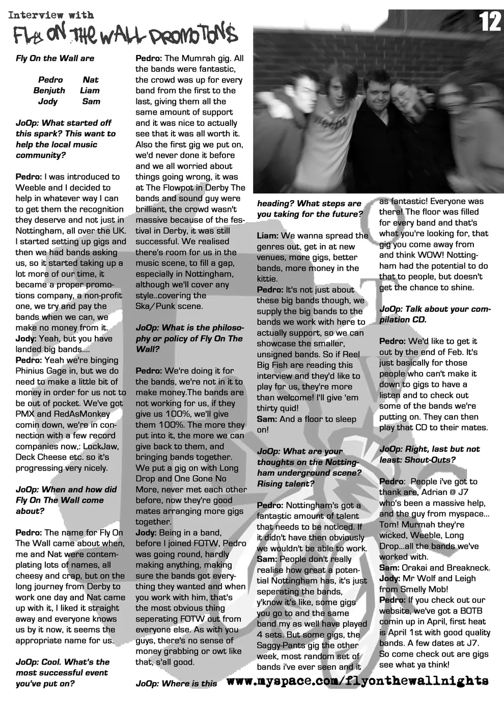 Page 12