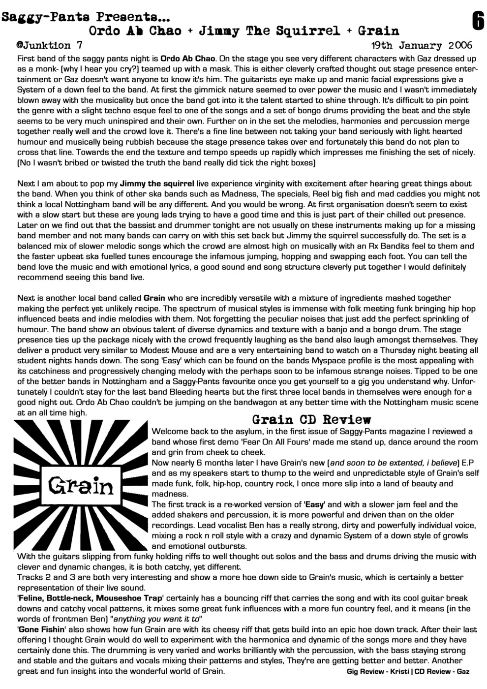 Page 6