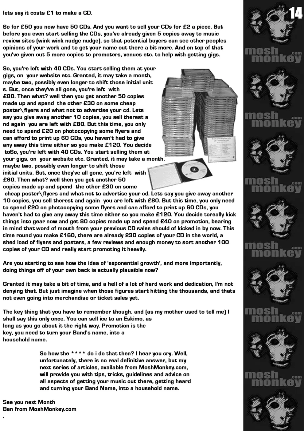 Page 14