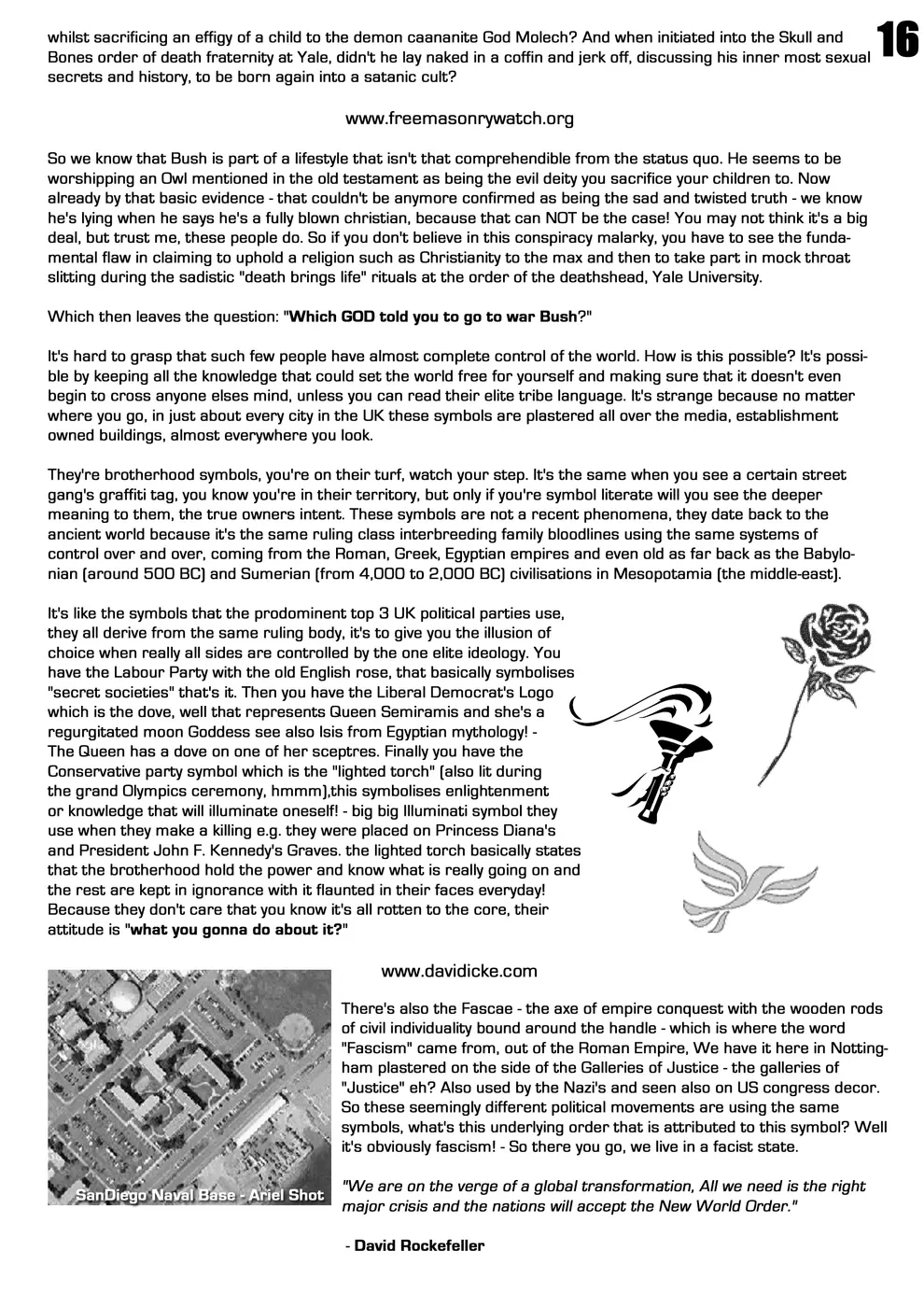Page 16