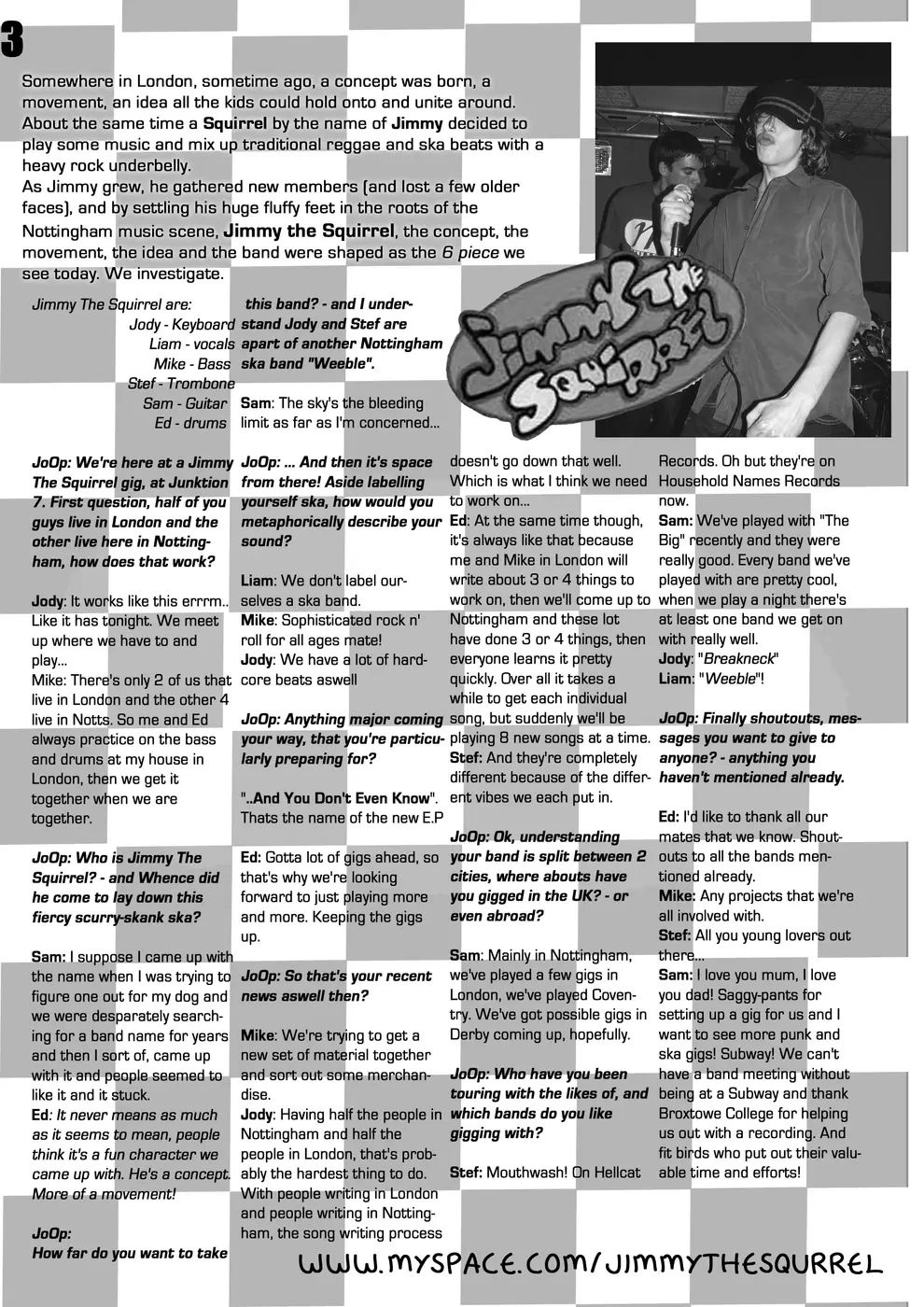 Page 3