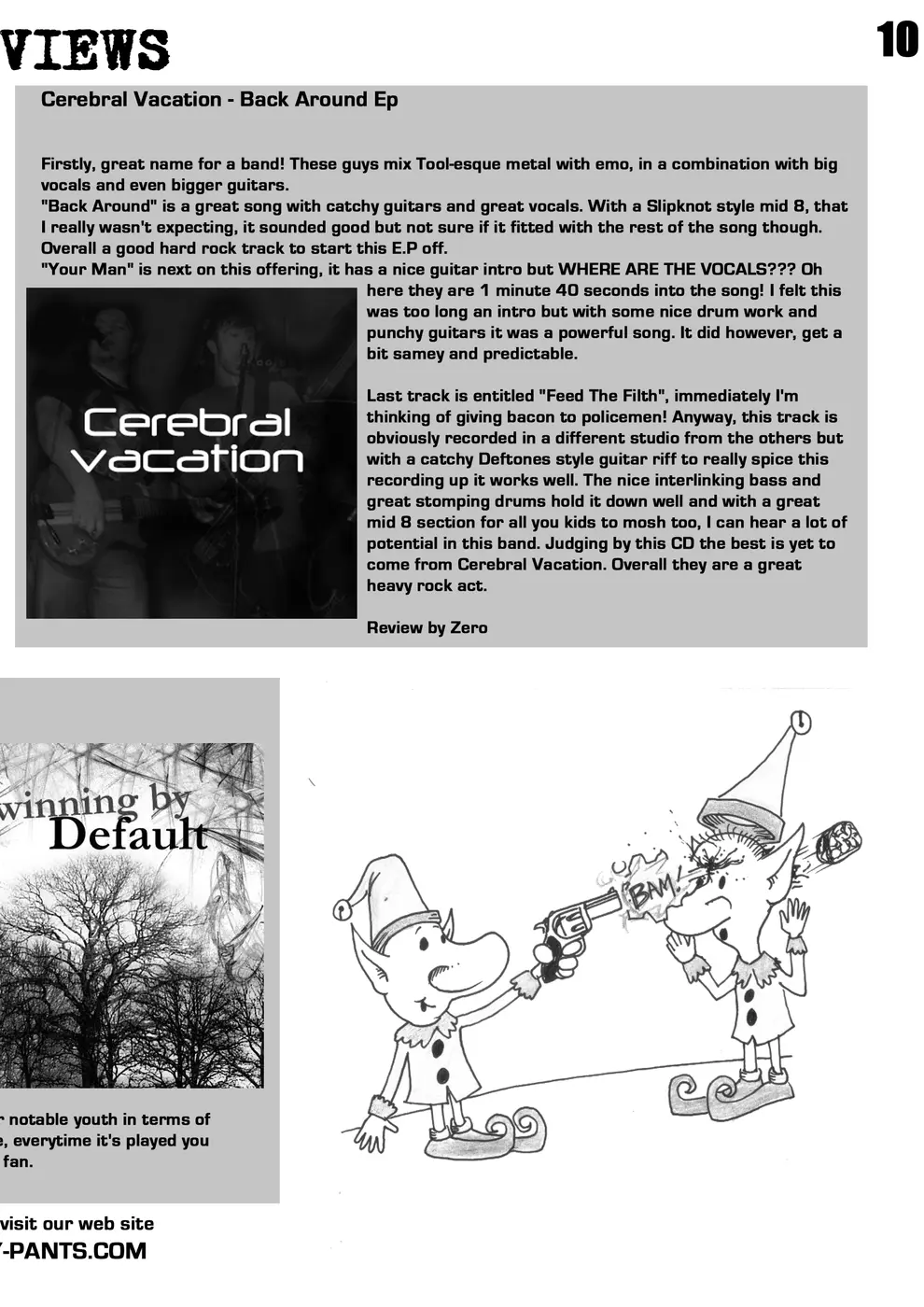 Page 10