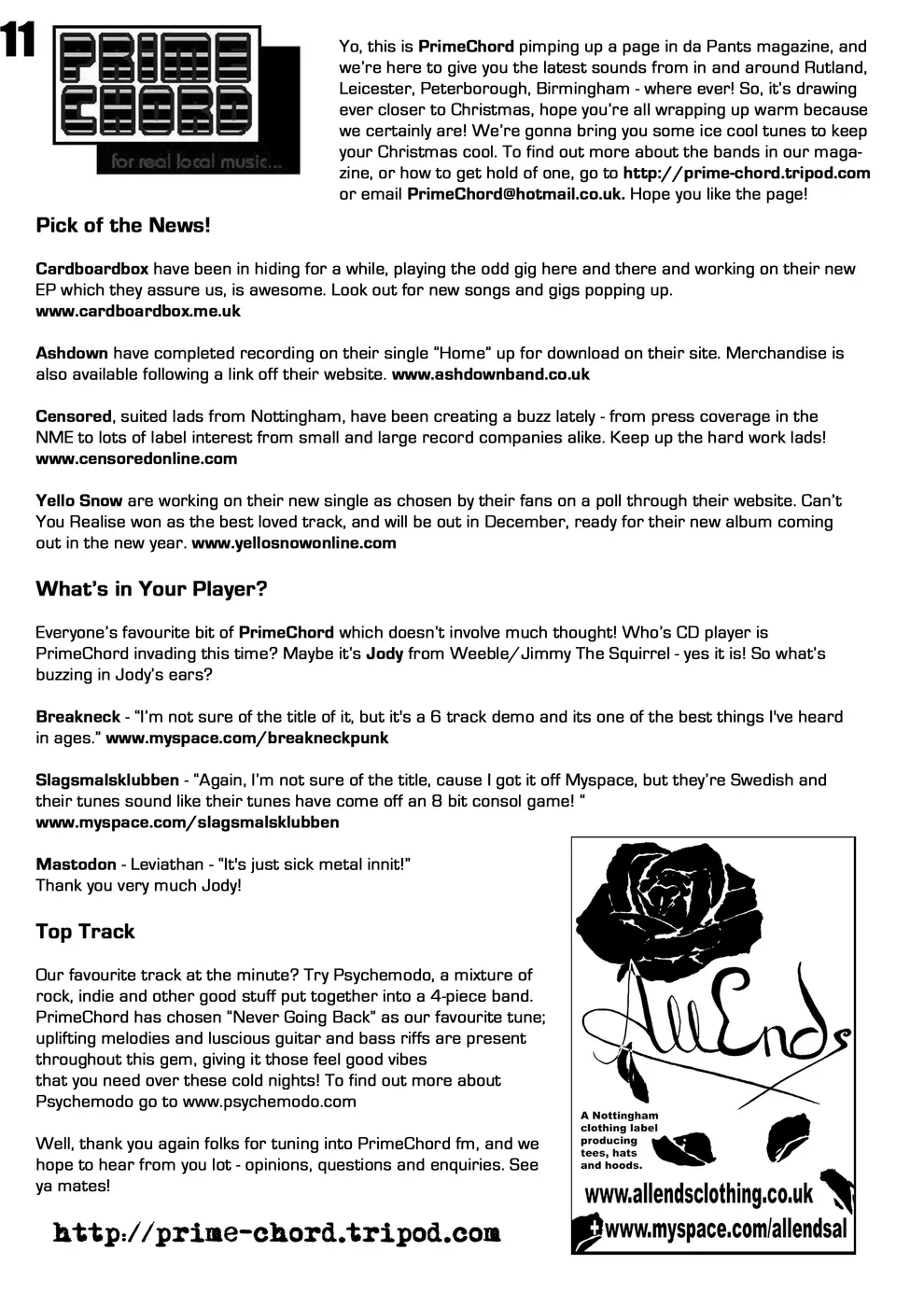 Page 11