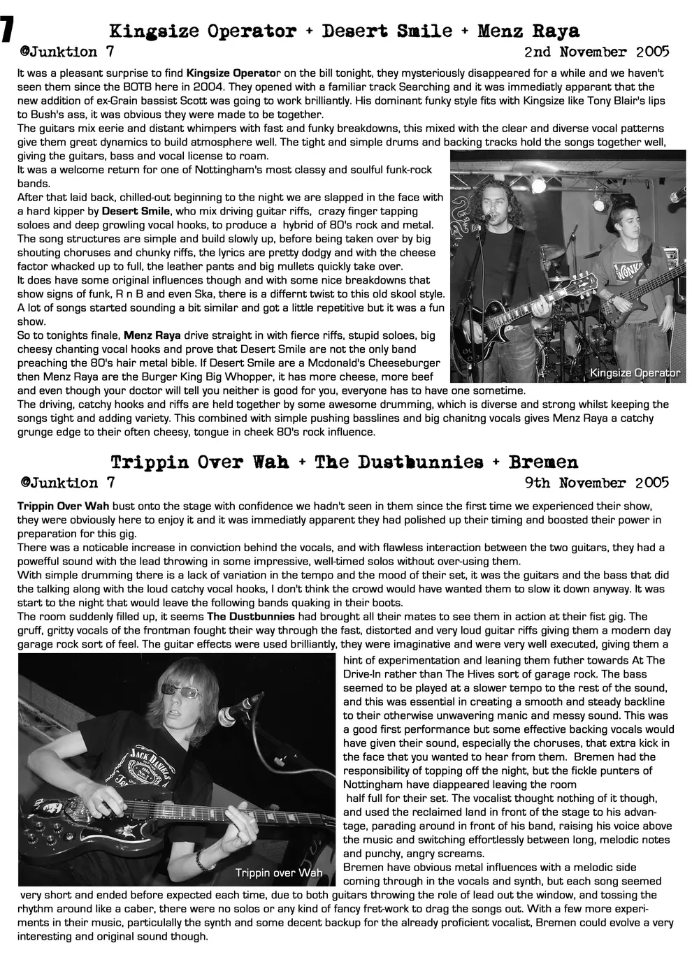 Page 7